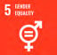 5-GENDER-EQUALITY