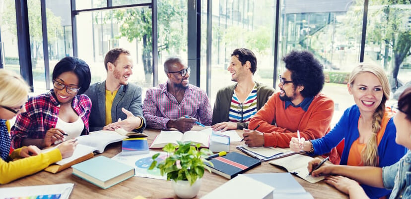 Community-of-people-in-library-jpg