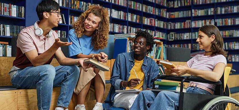 Group-of-Students-in-Library