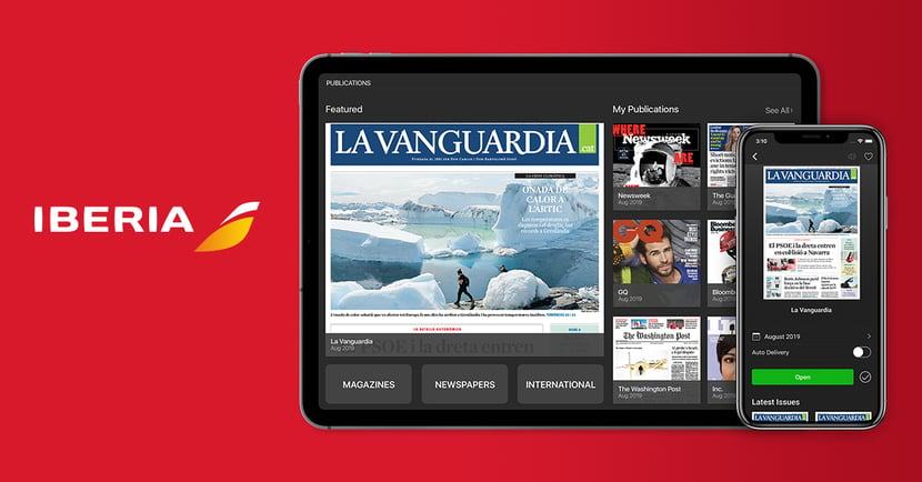 Iberia-LaVanguardia-blog