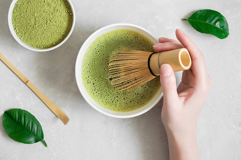 In-room-matcha-kits