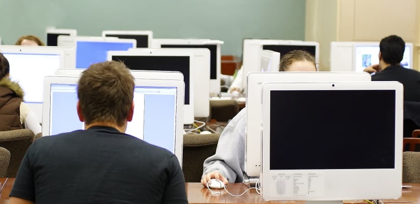 People-working-at-computers-jpg