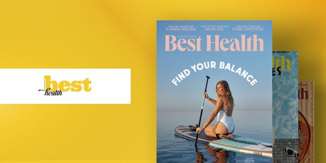 Pub-Blog-Best Health