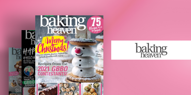 Pub-Blog-Template-Baking-Heaven