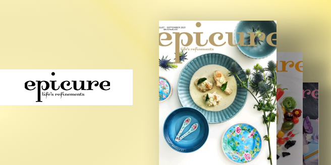 Pub-Blog-Template-Epicure