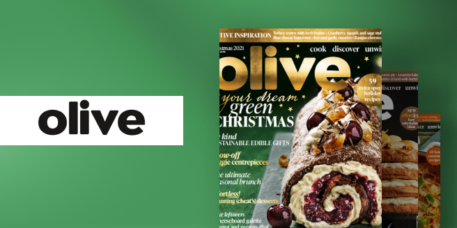 Pub-Blog-Template-Olive