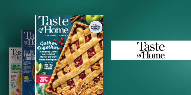 Pub-Blog-Template-taste-of-home