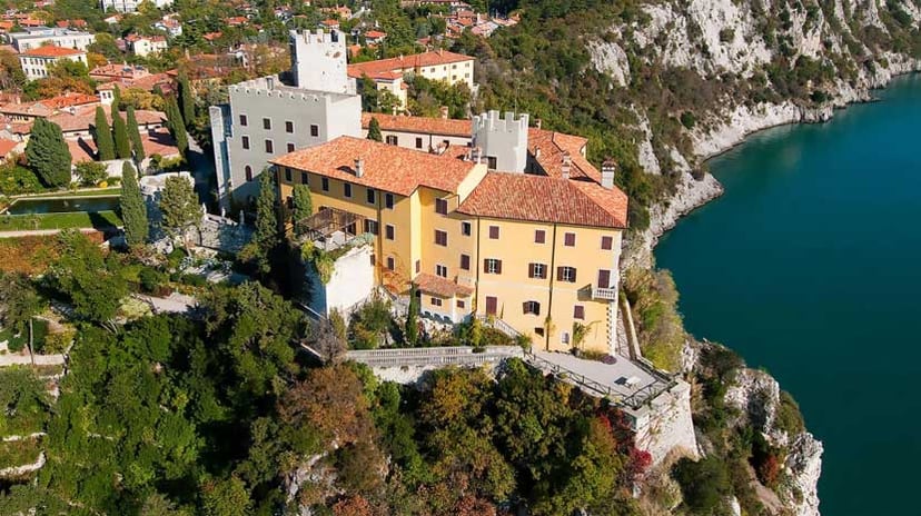 United World College of the Adriatic