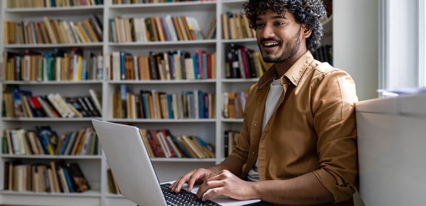 adult-student-studying-in-academic-library