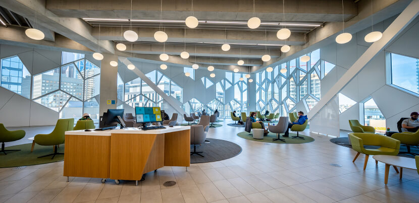 calgary-central-branch-library-interior