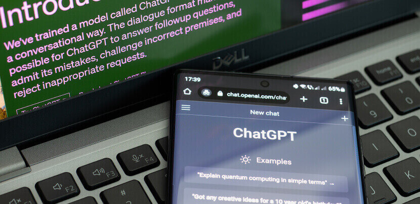 chatgpt-open-ai