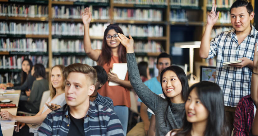 community-gathering-at-public-library