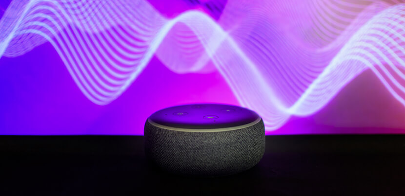 digital-assistant-echo-device 