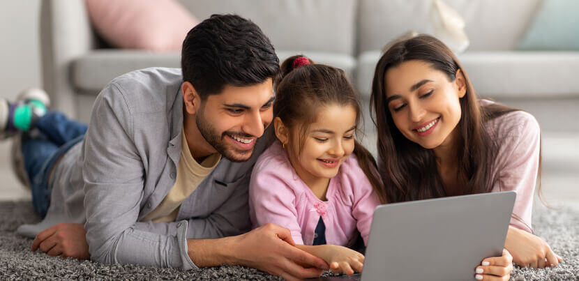 family-learning-media-literacy-at-home