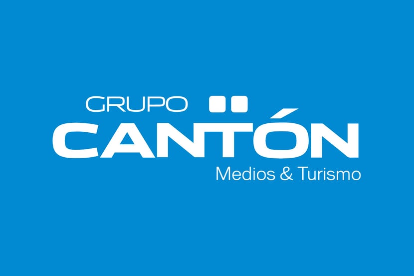 grupocanton