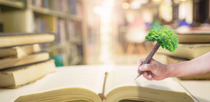 hand-holding-tree-pencil