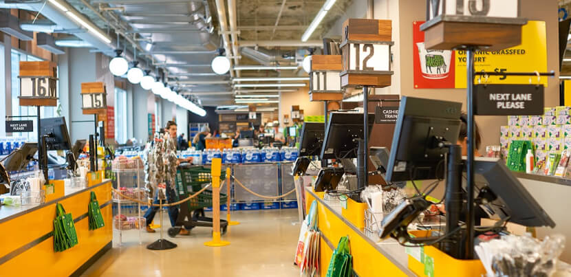 interior-whole-foods-supermarket