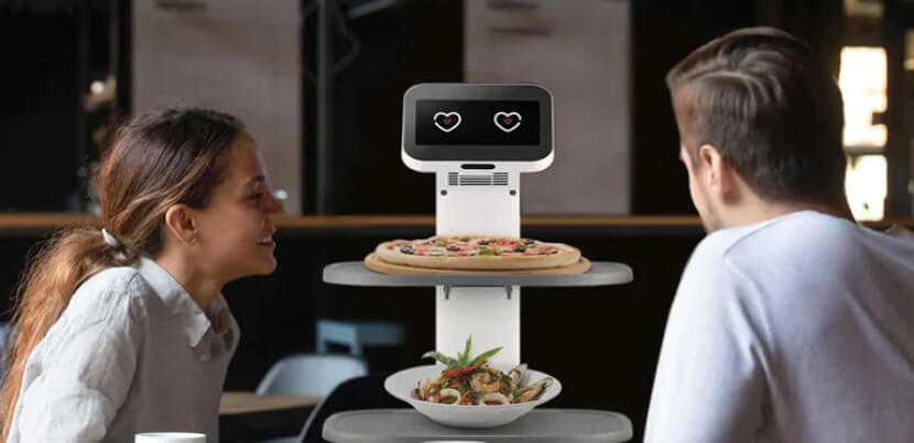 lg-servbot-serving-customers