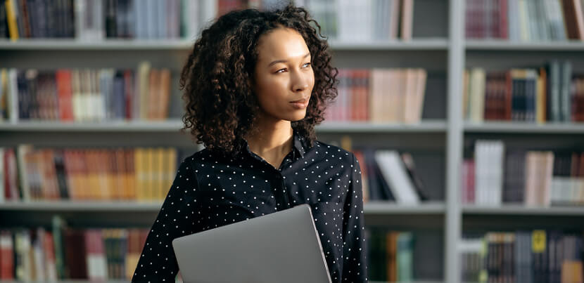 librarian-in-library-looking-confident 