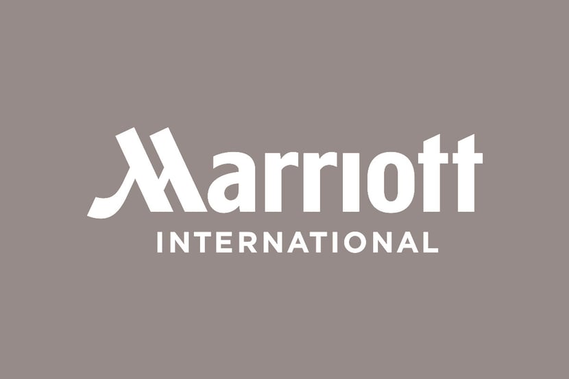 marriott