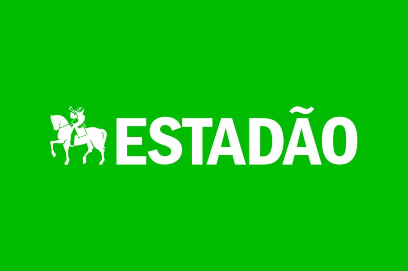 pressreader-estadao