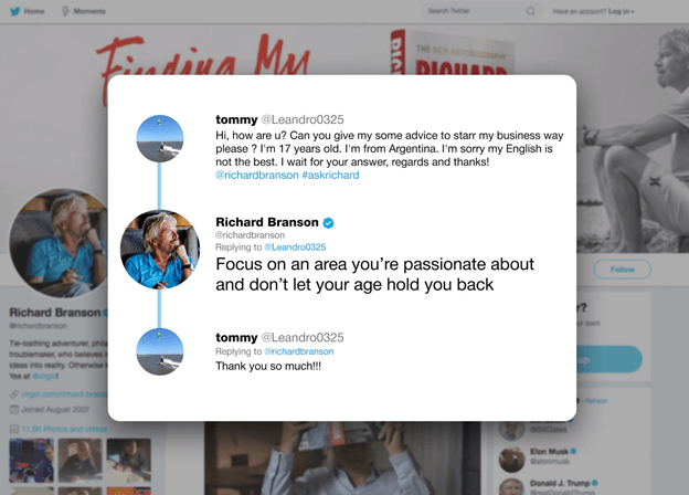 richard-branson-response-to-twitter-message