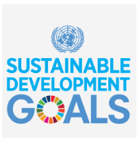 sustainable-development-goals