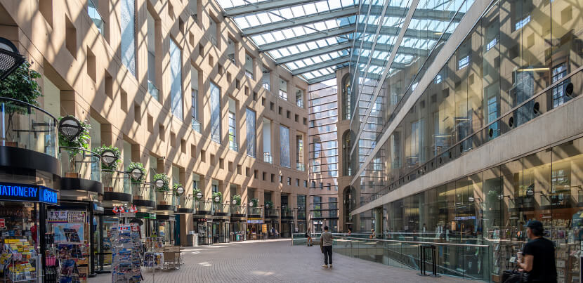 vancouver-public-library-interior