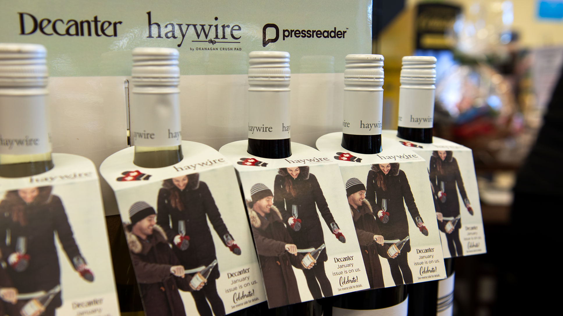 Haywire_PR_logo_small