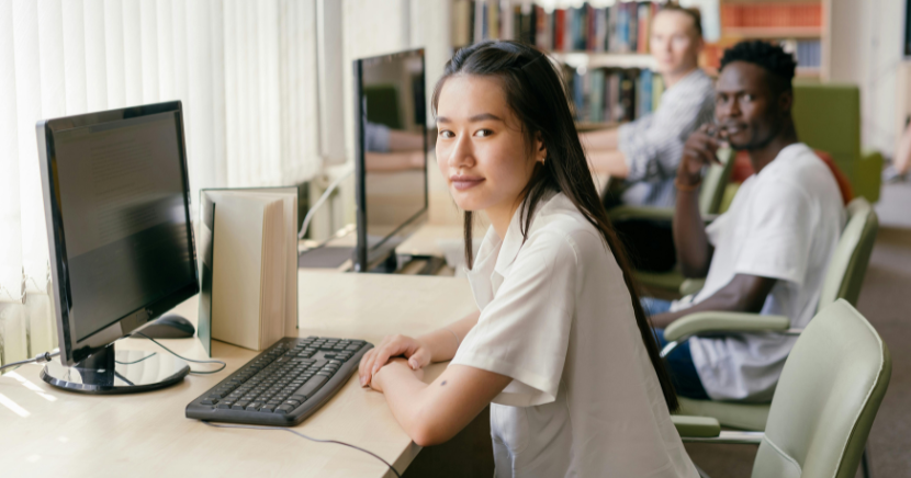 college-students-in-library