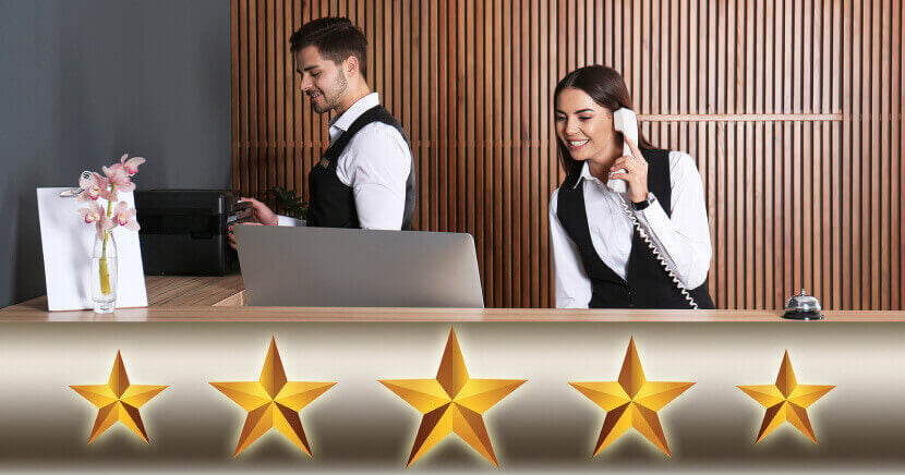 five-star-luxury-hotel-front-desk