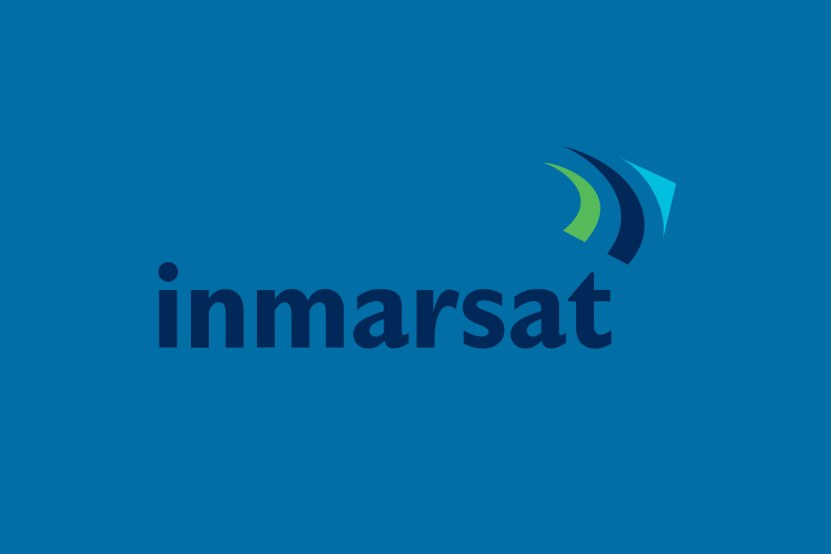 inmarsat