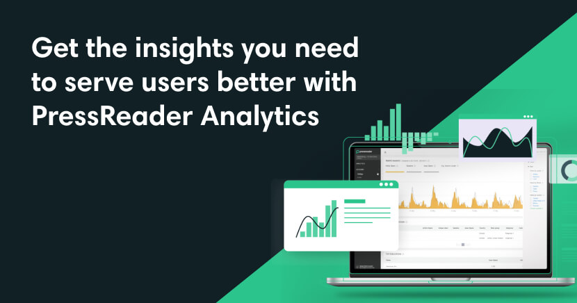 pressreader-graphic-showing-analytics-interface