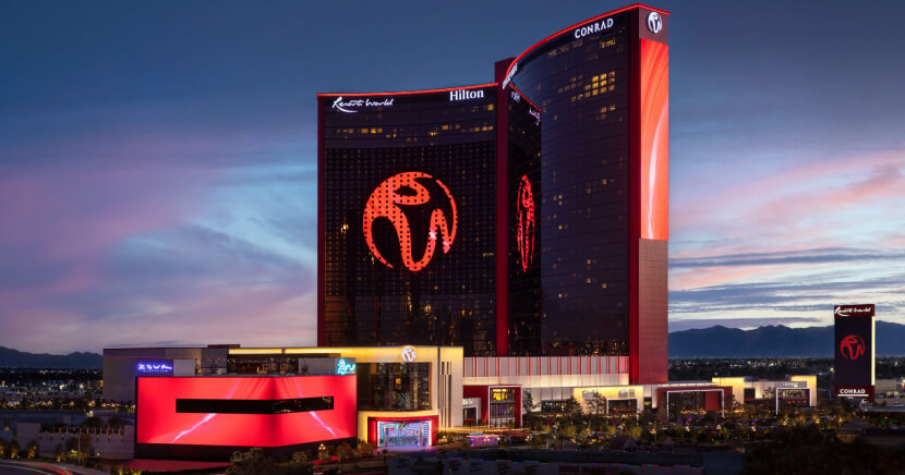 resorts-world-las-vegas-exterior